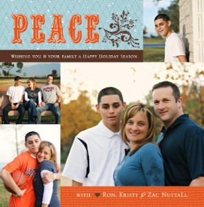 RKNStudioChristmasCardFront