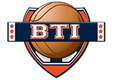 BTI Hoops