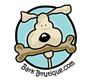 Bark Boutique