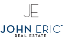 John Eric