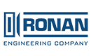 Ronan Engineering
