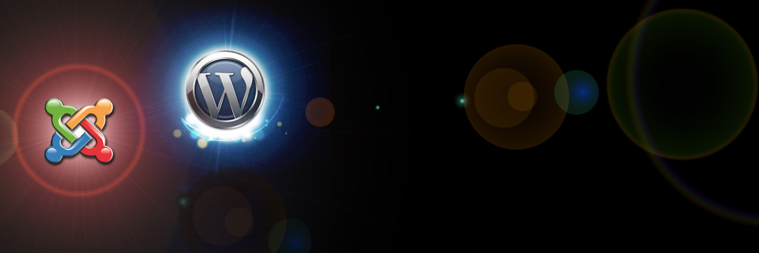 CMSBackgroundBanner
