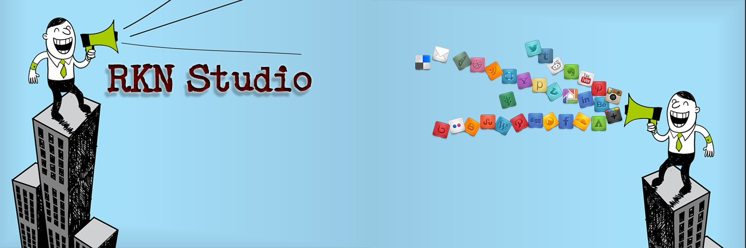 GetYourMessageBanner